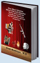 Five Short Stories